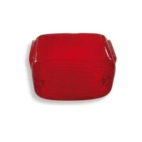 V PARTS (VICMA) ФАРА ЗАД YAMAHA VMX-12, XV 535-1200 1986-2003 (6785)