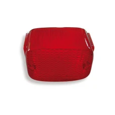V PARTS (VICMA) ФАРА ЗАД YAMAHA VMX-12, XV 535-1200 1986-2003 (6785)