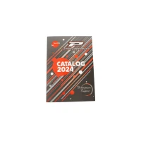 PROGRIP KATALOG 2024