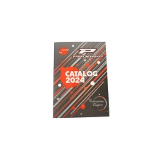 PROGRIP KATALOG 2024