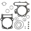 PROX УЩІЛЬНЕННЯ TOP-END YAMAHA YFM 600 GRIZZLY 98-01 - зображення 2