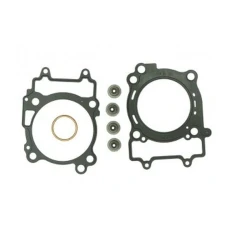 PROX УЩІЛЬНЕННЯ TOP-END BETA 350 RR '11-'19, 390 RR '15-'19 (GLOWICA+CYLINDER)