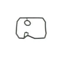 ATHENA ПРОКЛАДКА КРИШКИ ZAWOROWEJ HONDA XL 600V '87-'99, VT 600 C, NTV 650, XRV 750, VT 500
