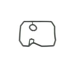 ATHENA ПРОКЛАДКА КРИШКИ ZAWOROWEJ HONDA XL 600V '87-'99, VT 600 C, NTV 650, XRV 750, VT 500