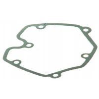 ATHENA ПРОКЛАДКА КРИШКИ ZAWOROWEJ MOTO GUZZI V35/V50/V65/V75 (PATRZ ОПИС ТОВАРУ)