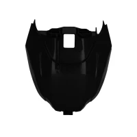 POLISPORT ЗАХИСТ ФІЛЬТРА ПОВІТРЯ (AIRBOX) YAMAHA YZ 250F '24-'25; YZ 450F '23-'25 КОЛІР БІЛИЙ