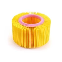 MIW (MEIWA) ФІЛЬТР ПОВІТРЯ BMW R 850/1100/1150 R/RT/GS/ADV (HFA7910) (15)
