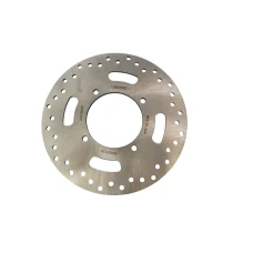 MTX PARTS НОВИЙ ТОВАР 8/2024 ДИСК ТОРМОЗНИЙ YAMAHA ?-??? 125-250 2005-2013