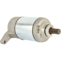 ARROWHEAD СТАРТЕР SUZUKI LT/LTF 160 QUADRUNNER 89-04, LTF 250 OZARK 02-12, LTZ 250 04-09 (31100-02C10)