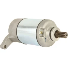 ARROWHEAD СТАРТЕР SUZUKI LT/LTF 160 QUADRUNNER 89-04, LTF 250 OZARK 02-12, LTZ 250 04-09 (31100-02C10)