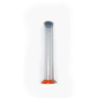 ACCEL ВИМІРЮВАННЯ DO МАСЛА (MENZURKA) 100ML