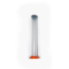 ACCEL ВИМІРЮВАННЯ DO МАСЛА (MENZURKA) 100ML