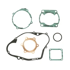 ATHENA КОМПЛЕКТ ПРОКЛАДОК (БЕЗ УЩІЛЬНЮВАЧІ SILNIKOWYCH) YAMAHA IT 250 F/G 79-80