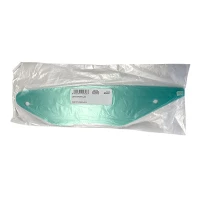 CABERG ЗАПЧАСТИНИ ZRYWKI (TEAR ВИКЛЮЧЕНИЙ LENSES ) DO MODELU GP01 (10 ШТУК)