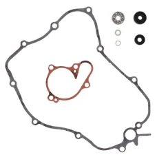 PROX КОМПЛЕКТ РЕМОНТУ НАСОСО ВОДИ YAMAHA YZ 125 '05-21, YZ 125X '20-21
