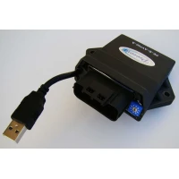 ELECTROSPORT (PROCOM) МОДУЛЬ ЗАПАЛУ YAMAHA RAPTOR YFM 700 (06-12)