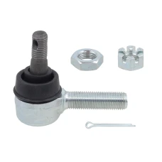 BRONCO 2023/09 TIE ROD END - INNER