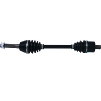 ALL BALLS ПОЛУВІСЬ ПРИВІДНА POLARIS SPORTSMAN 570 EPS/EFI/SP/TOURING/TRACTOR 18-19 AB6 STRONG ПЕРІД СТОРОНА ЛІВА / ПРАВА