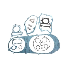XRADICAL (ARTEIN GASKETS) КОМПЛЕКТ ПРОКЛАДОК DAELIM NS 3 OTELLO DLX 125 '02-'03 , SL / S1 / FI / SQ / S2 125 '01-'12