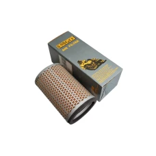 ПОВІТРЯНИЙ ФІЛЬТР EMGO 12-94219 — TRIUMPH BONNEVILLE 800 01-06, BONNEVILLE T100 02-05,