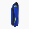KENNY RACING СОРОЧКА CROSS\/ENDURO TITANIUM BLUE КОЛІР СИНІЙ РОЗМІР XXL - зображення 2