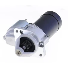 ATHENA 2025/09 СТАРТЕР BMW R 100 '81-'84, R 100 GS / PD '86-'96, R 100 RT '78-'96, R 65 GS '87-'92, R 80 GS '80-'98, R 80 R / RT '82-'95, R 50 '69-'73 (OEM: 12411244553; 12411243181)