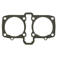 ATHENA ПРОКЛАДКА ПІД ГБЦ ( ГБЦ ) BSA 650 TWIN (A65) 62-73