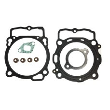 PROX 2023/03 УЩІЛЬНЕННЯ TOP-END KTM SX-F 450 '19-'23, HUSQVARNA FC 450 '19-'23