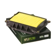 ПОВІТРЯНИЙ ФІЛЬТР HIFLO YAMAHA YP 400 MAJESTY 04-14, YP 400 X-MAX 13-20 (ФІЛЬТР КОРОБКИ ШАТУННОЇ) (20) (Y4217)