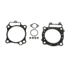 XRADICAL(ARTEIN GASKETS) УЩІЛЬНЕННЯ ТОП END HONDA CRF 450R 4T '05-'06 (МЕТАЛЕВИЙ POWLEKANE) - зображення 1
