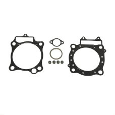 XRADICAL(ARTEIN GASKETS) УЩІЛЬНЕННЯ ТОП END HONDA CRF 450R 4T '05-'06 (МЕТАЛЕВИЙ POWLEKANE)