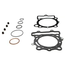 PROX УЩІЛЬНЕННЯ TOP-END KAWASAKI KX 450 (KXF450) '24-'25, KX 450 X '24-'25