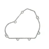 NAMURA ПРОКЛАДКА КРИШКИ ГЕНЕРАТОР HUSABERG FE 570 '09-11, FS 570 '10, FE\/FX 450 '09-10, FS 390 '11 (81230040000) - зображення 2
