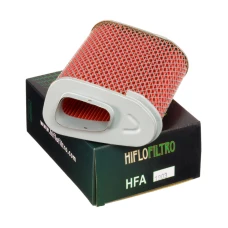 ПОВІТРЯНИЙ ФІЛЬТР HIFLO HONDA CBR 1000F 87-99 (30) (12-90310) (H1166)