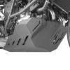 KAPPA ЗАХИСТ ДВИГУНА АЛЮМІНІЙ YAMAHA TRACER 900 \/ TRACER 900 GT (18) - зображення 1