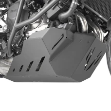 KAPPA ЗАХИСТ ДВИГУНА АЛЮМІНІЙ YAMAHA TRACER 900 / TRACER 900 GT (18)