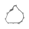 NAMURA ПРОКЛАДКА КРИШКИ ГЕНЕРАТОР YAMAHA YFM 400 GRIZZLY 07-08, KODIAK 00-06, YFM 450 KODIAK 03-19, GRIZZLY 07-14 (OEM 5GH-15451-00) - зображення 1