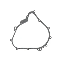NAMURA ПРОКЛАДКА КРИШКИ ГЕНЕРАТОР YAMAHA YFM 400 GRIZZLY 07-08, KODIAK 00-06, YFM 450 KODIAK 03-19, GRIZZLY 07-14 (OEM 5GH-15451-00)