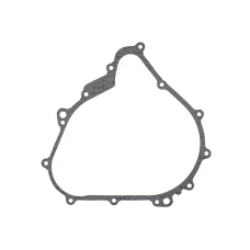 NAMURA ПРОКЛАДКА КРИШКИ ГЕНЕРАТОР YAMAHA YFM 400 GRIZZLY 07-08, KODIAK 00-06, YFM 450 KODIAK 03-19, GRIZZLY 07-14 (OEM 5GH-15451-00)