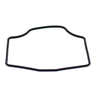 ALL BALLS ПРОКЛАДКА KOMORY PLYWAKOWEJ КАРБЮРАТОРА YAMAHA TTR230 05-19, XT600 84-95