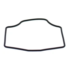 ALL BALLS ПРОКЛАДКА KOMORY PLYWAKOWEJ КАРБЮРАТОРА YAMAHA TTR230 05-19, XT600 84-95