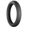 BRIDGESTONE ШИНА 3.00-18 L303 47P 4 TT DOT 08\/2025 - зображення 2