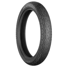 BRIDGESTONE ШИНА 3.00-18 L303 47P 4 TT DOT 08/2025