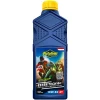 PUTOLINE МАСТИЛО SILNIKOWY 4T ESTER TECH 4+ 10W50 1L (AKC) - зображення 3