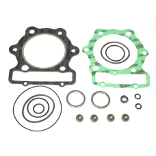 ATHENA УЩІЛЬНЕННЯ TOP-END HONDA XL 500R 79-85, XL 500S '79-'82 (PD01,PD02)