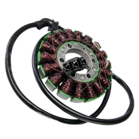 ELECTROSPORT UZWOJENIE ГЕНЕРАТОР (STATOR) HONDA CBF 1000 '10-'16