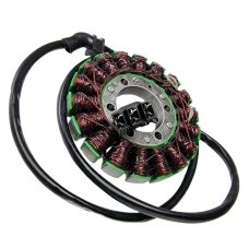 ELECTROSPORT UZWOJENIE ГЕНЕРАТОР (STATOR) HONDA CBF 1000 '10-'16