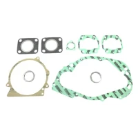 ATHENA 2026/01 КОМПЛЕКТ ПРОКЛАДОК SUZUKI GT 125 '74-'89