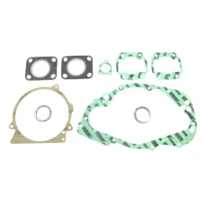 ATHENA 2026/01 КОМПЛЕКТ ПРОКЛАДОК SUZUKI GT 125 '74-'89