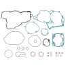 NAMURA КОМПЛЕКТ ПРОКЛАДОК KTM EXC 300 '04-'05, XC\/XC-W 300 '06-'07 - зображення 2